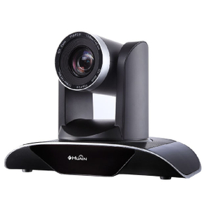 HYHD30 HD Video Conference System 