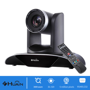 HD Video Conference System 20X